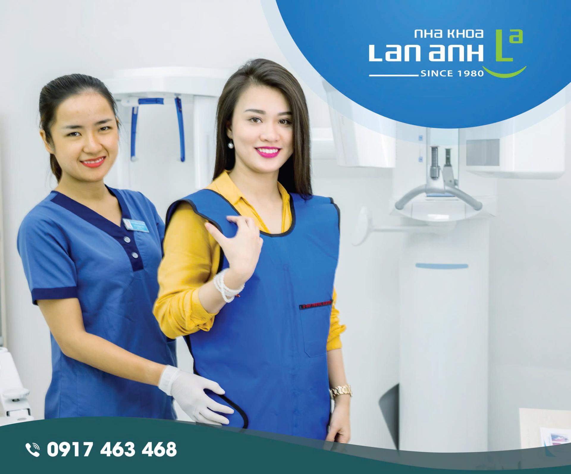 nhakhoalananh.com