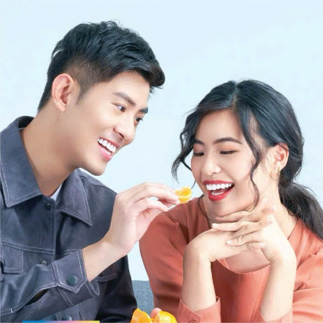 nhakhoalananh.com